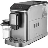 Кофемашина Sencor SES 8000