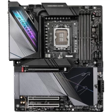 Материнская плата Gigabyte Z790 Aorus Master X (rev. 1.0)