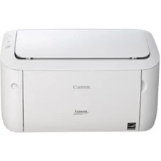 Принтер Canon ImageClass LBP6030