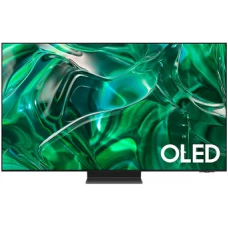 OLED телевизор Samsung OLED 4K S95C QE65S95CAUXRU