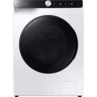 Стиральная машина Samsung WW80AG6L28BELD