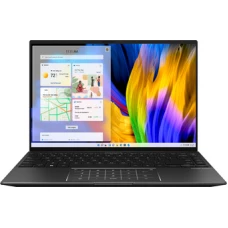 Ноутбук ASUS Zenbook 14X OLED UM5401QA-L7256