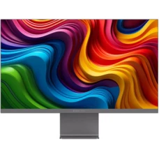 Монитор Digma Pro 27" Art S (серый)