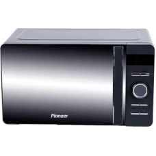 Микроволновая печь Pioneer MW230D