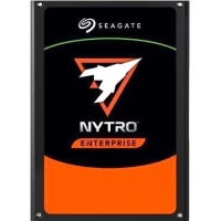 SSD Seagate Nytro 3532 6.4TB XS6400LE70084