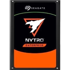 SSD Seagate Nytro 3532 6.4TB XS6400LE70084