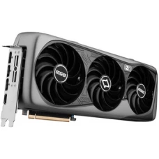 Видеокарта Maxsun GeForce RTX 4070 Ti MGG OC 12G