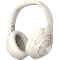 Наушники A4Tech Fstyler BH220 (бежевый)