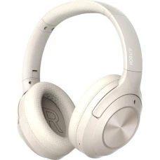 Наушники A4Tech Fstyler BH220 (бежевый)