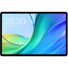 Планшет Teclast M50 6GB/128GB LTE (бирюзовый)