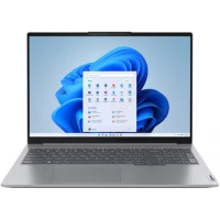 Ноутбук Lenovo ThinkBook 16 G6 IRL 21KH008LRM