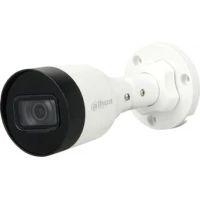 IP-камера Dahua DH-IPC-HFW1230S1P-A-0360B-S5-QH2