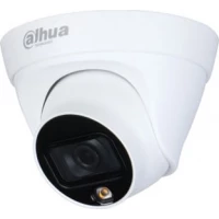 IP-камера Dahua DH-IPC-HDW1239T1P-LED-0360B-S5-QH2