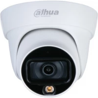 IP-камера Dahua DH-IPC-HDW1439T1P-LED-0280B-S4