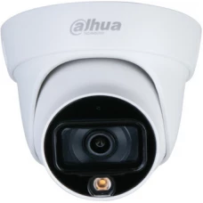 IP-камера Dahua DH-IPC-HDW1439T1P-LED-0280B-S4