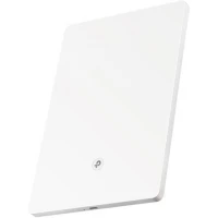 Усилитель Wi-Fi TP-Link Archer Air E5 AX3000