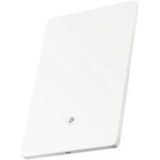 Усилитель Wi-Fi TP-Link Archer Air E5 AX3000