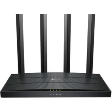 Wi-Fi роутер TP-Link Archer AX12