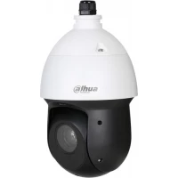 CCTV-камера Dahua DH-SD49225DB-HC