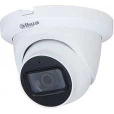 CCTV-камера Dahua DH-HAC-HDW1231TLMQP-A-0360B