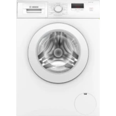 Стиральная машина Bosch Serie 2 WAJ2407APL