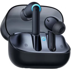 Наушники Baseus AeQur G10 (черный)