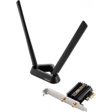 Wi-Fi/Bluetooth адаптер ASUS PCE-AXE59BT