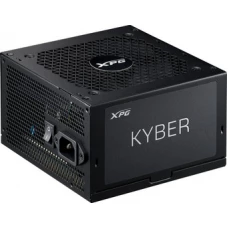 Блок питания ADATA Kyber 850 KYBER850G-BKCEU