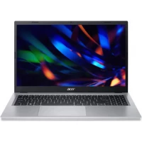 Ноутбук Acer Extensa 15 EX215-33-P56M NX.EH6CD.008