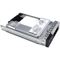 SSD Dell 345-BEGN 960GB