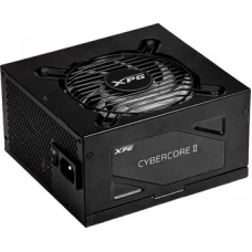 Блок питания ADATA XPG Cybercore II 1300W CYBERCOREII1300P-BKCEU