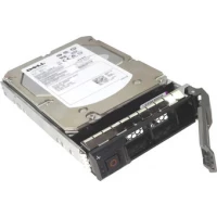 Жесткий диск Dell 161-BBRX 8TB