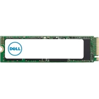SSD Dell 400-BLCK 480GB