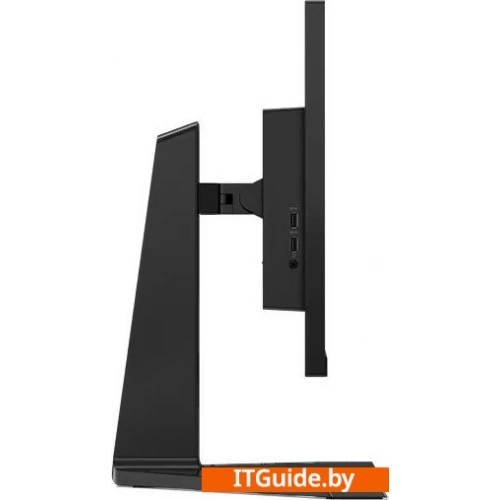 Игровой монитор Lenovo Legion Y27h-30 66F6UAC3EU ver5