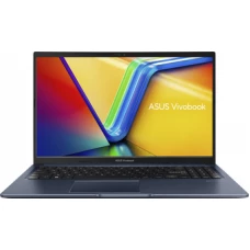 Ноутбук ASUS VivoBook 15 X1502ZA-BQ414