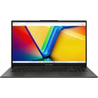 Ноутбук ASUS VivoBook S15 OLED K5504VA-MA278W