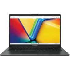 Ноутбук ASUS Vivobook Go 15 OLED E1504FA-L1010