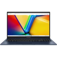 Ноутбук ASUS Vivobook 15 X1504ZA-BQ824