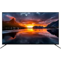 Телевизор H 65LE7563D