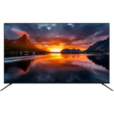 Телевизор H 65LE7563D