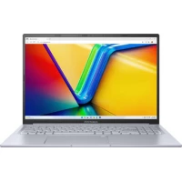 Ноутбук ASUS Vivobook 16X K3605ZV-N1136