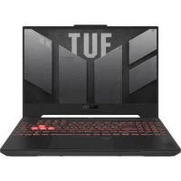 Игровой ноутбук ASUS TUF Gaming A15 2023 FA507NV-LP058