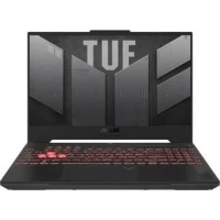 Игровой ноутбук ASUS TUF Gaming A15 2023 FA507NV-LP058W