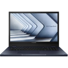 Ноутбук 2-в-1 ASUS ExpertBook B6 Flip B6602FC2-MH0368
