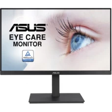 Монитор ASUS Business VA24EQSB