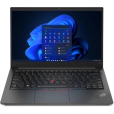 Ноутбук Lenovo ThinkPad E14 Gen 4 Intel 21E30085RT