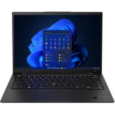 Ноутбук Lenovo ThinkPad X1 Carbon Gen 11 21HMA002CD