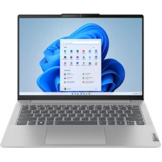 Ноутбук Lenovo IdeaPad Slim 5 14IAH8 83BF002DRK