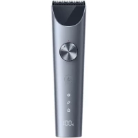 Универсальный триммер Xiaomi Mijia Hair Clipper 2 MJGHHC2LF