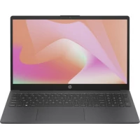 Ноутбук HP 15-fc0008nia 7P9F8EA
